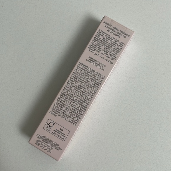 By Terry Baume de Rose 7ml - Picture 2 of 4